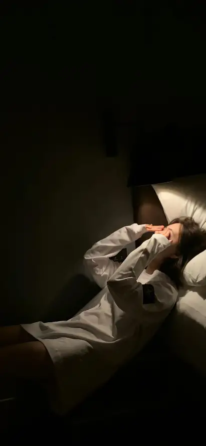 婷婷俺也去俺也去官网导航，伊人久久综合热线大杳蕉午夜理论