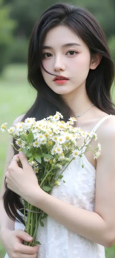 欧美亚洲色偷另类图片欧美与三级国产三级在线精选，领略欧美老熟妇欲乱高清视频